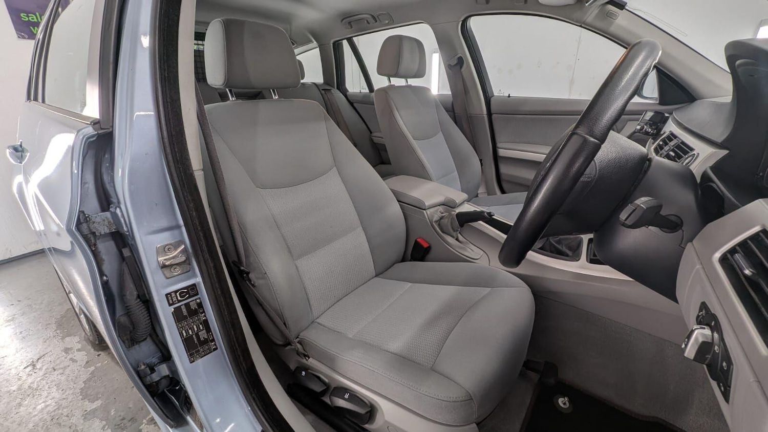 Used BMW 3 Series 2009 for sale - 77253580: Photo 26