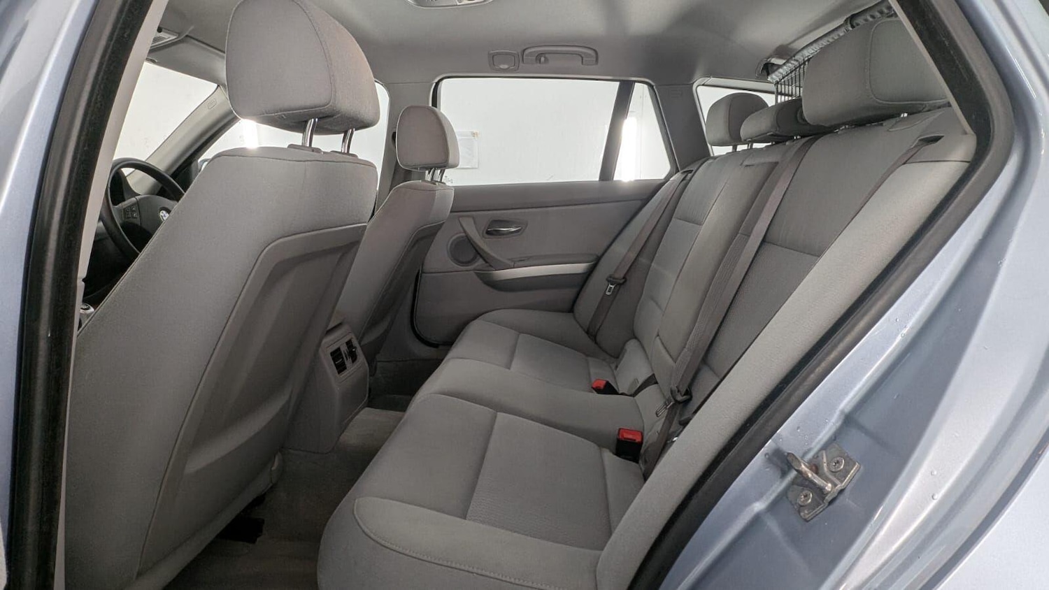 Used BMW 3 Series 2009 for sale - 77253580: Photo 28