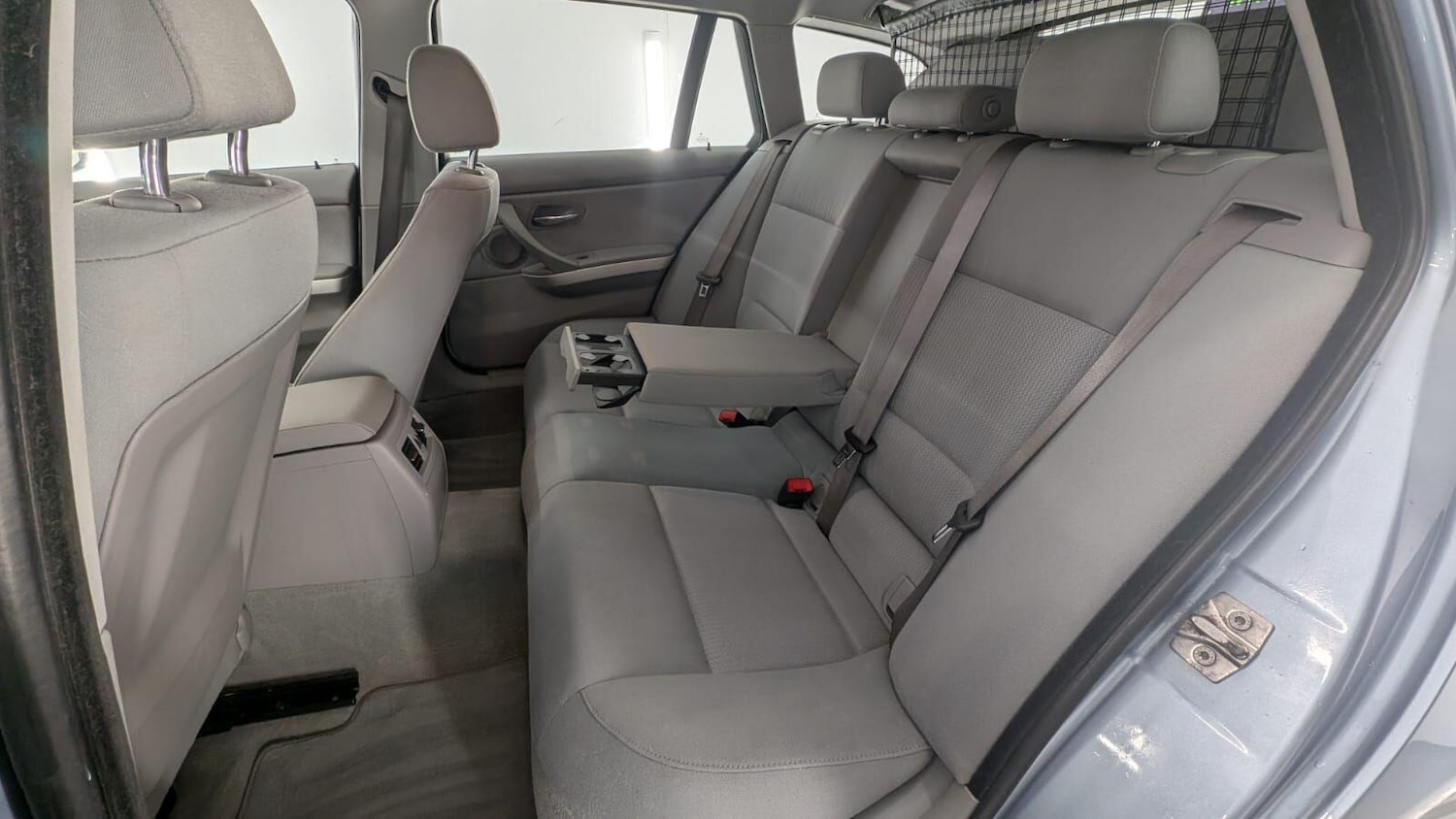 Used BMW 3 Series 2009 for sale - 77253580: Photo 29