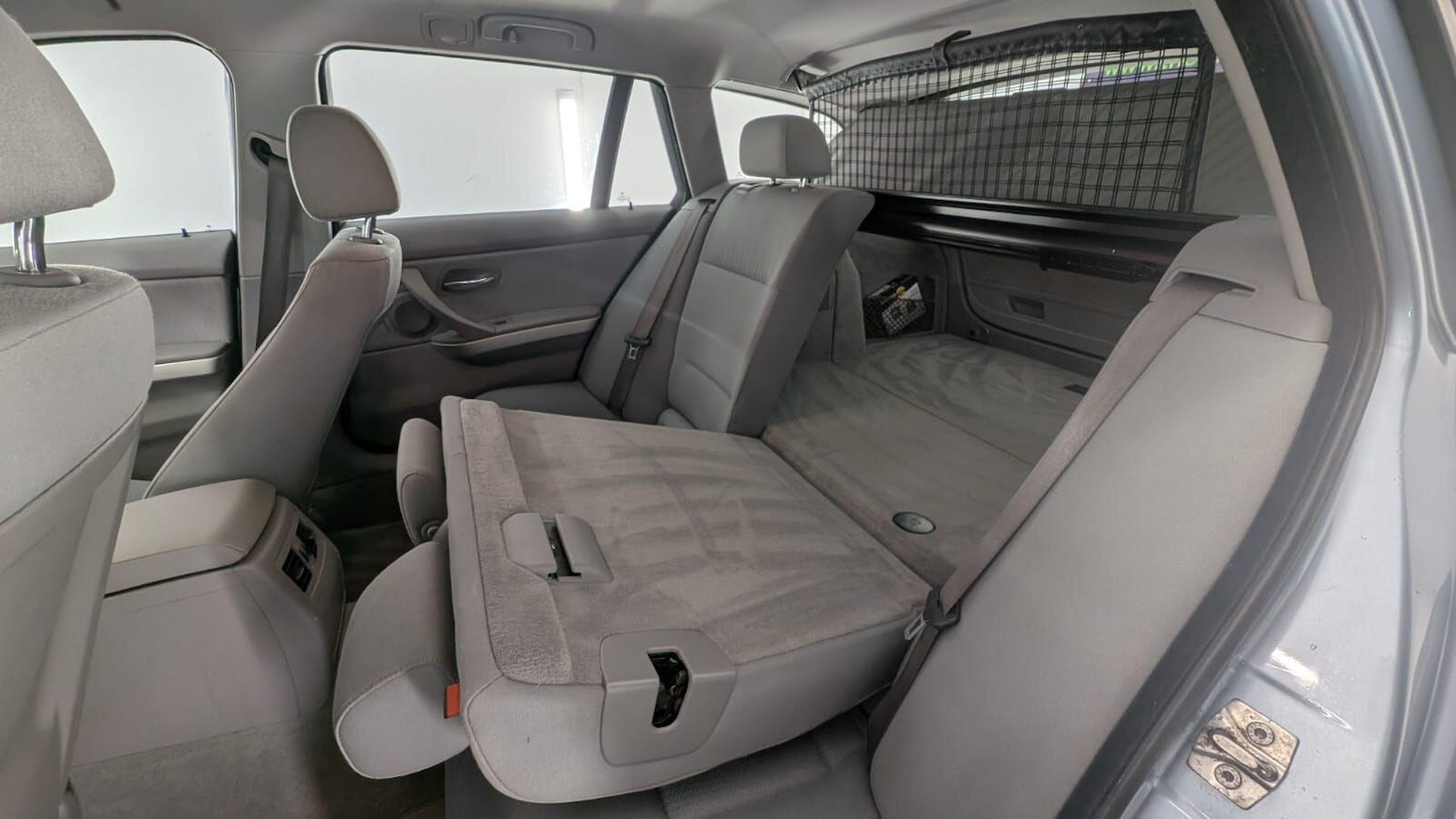 Used BMW 3 Series 2009 for sale - 77253580: Photo 30