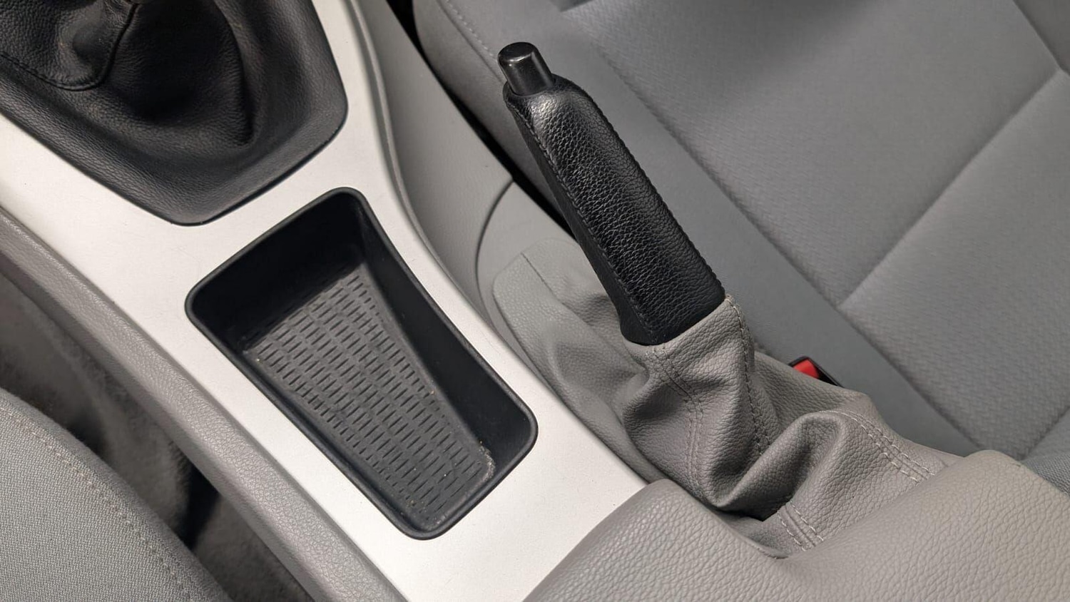 Used BMW 3 Series 2009 for sale - 77253580: Photo 31