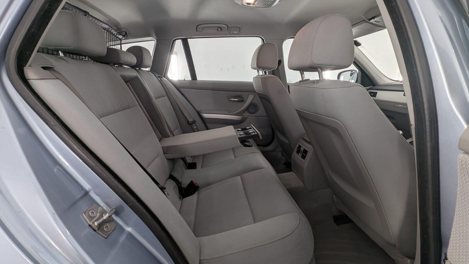 Used BMW 3 Series 2009 for sale - 77253580: Photo 32