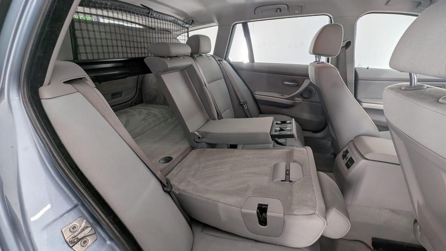 Used BMW 3 Series 2009 for sale - 77253580: Photo 34