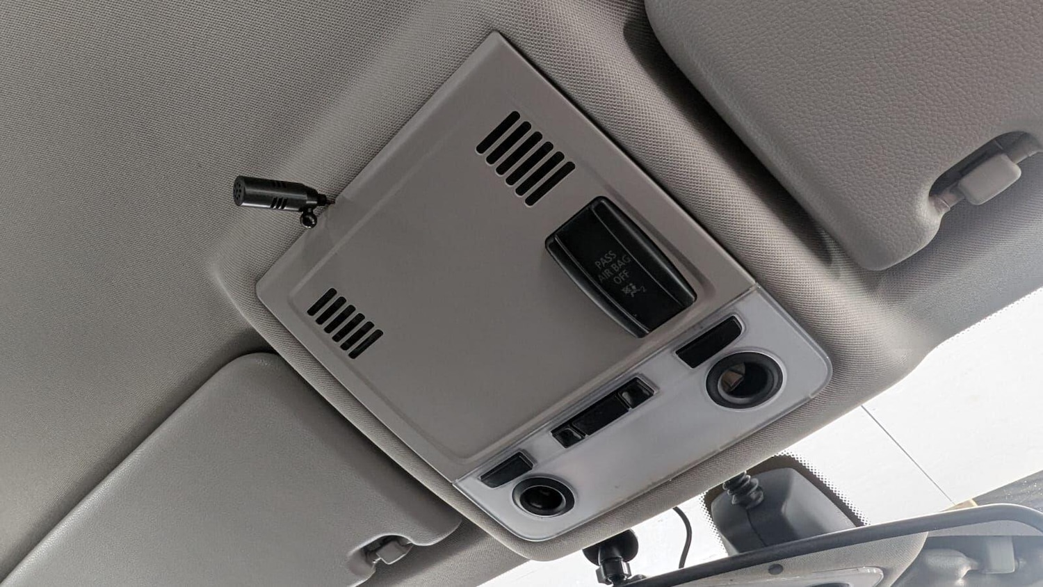 Used BMW 3 Series 2009 for sale - 77253580: Photo 35