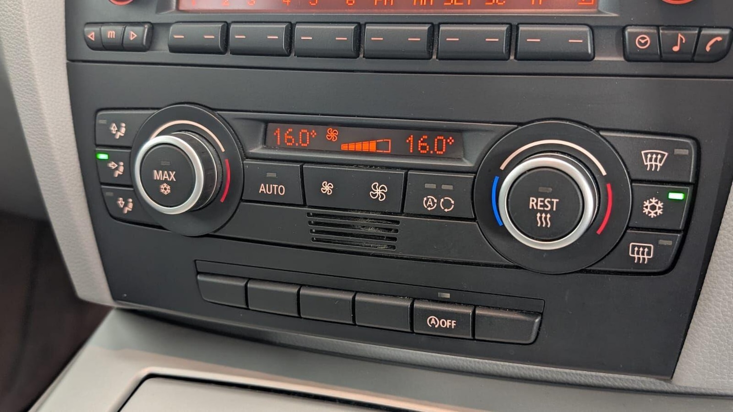 Used BMW 3 Series 2009 for sale - 77253580: Photo 37