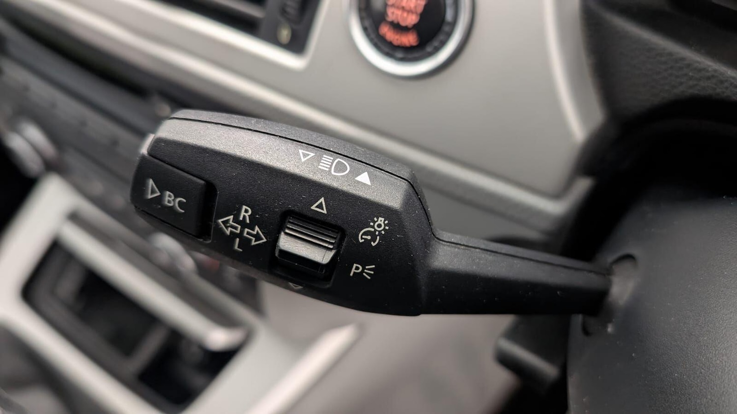 Used BMW 3 Series 2009 for sale - 77253580: Photo 39