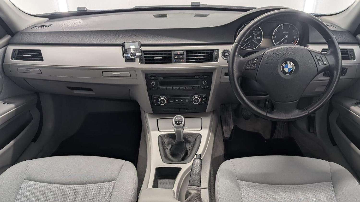 Used BMW 3 Series 2009 for sale - 77253580: Photo 4