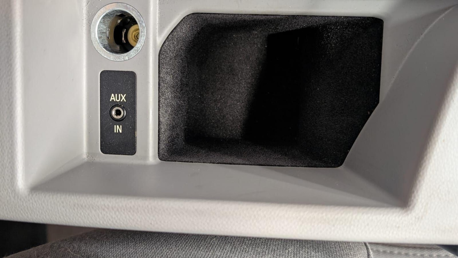 Used BMW 3 Series 2009 for sale - 77253580: Photo 42