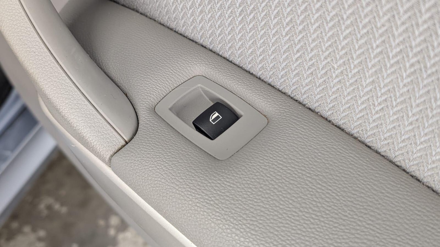 Used BMW 3 Series 2009 for sale - 77253580: Photo 44