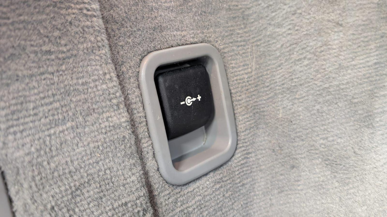 Used BMW 3 Series 2009 for sale - 77253580: Photo 47