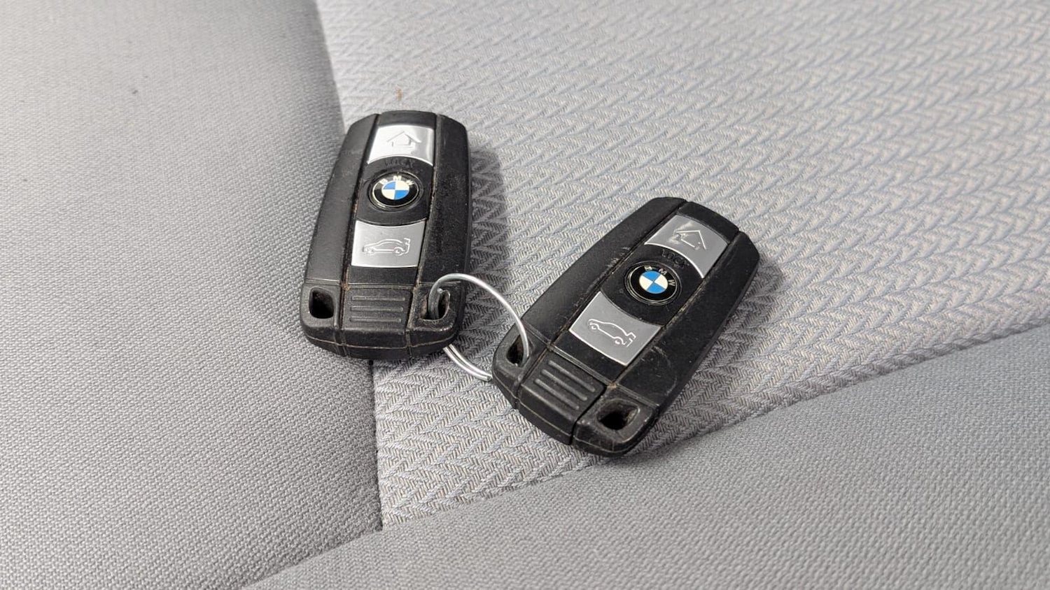 Used BMW 3 Series 2009 for sale - 77253580: Photo 48