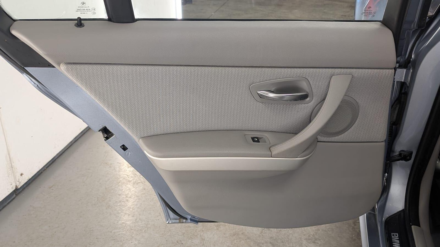 Used BMW 3 Series 2009 for sale - 77253580: Photo 49