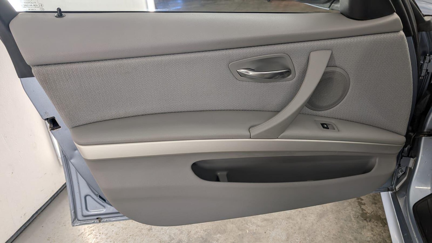 Used BMW 3 Series 2009 for sale - 77253580: Photo 50