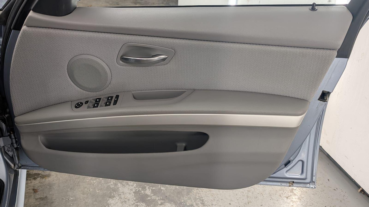 Used BMW 3 Series 2009 for sale - 77253580: Photo 52