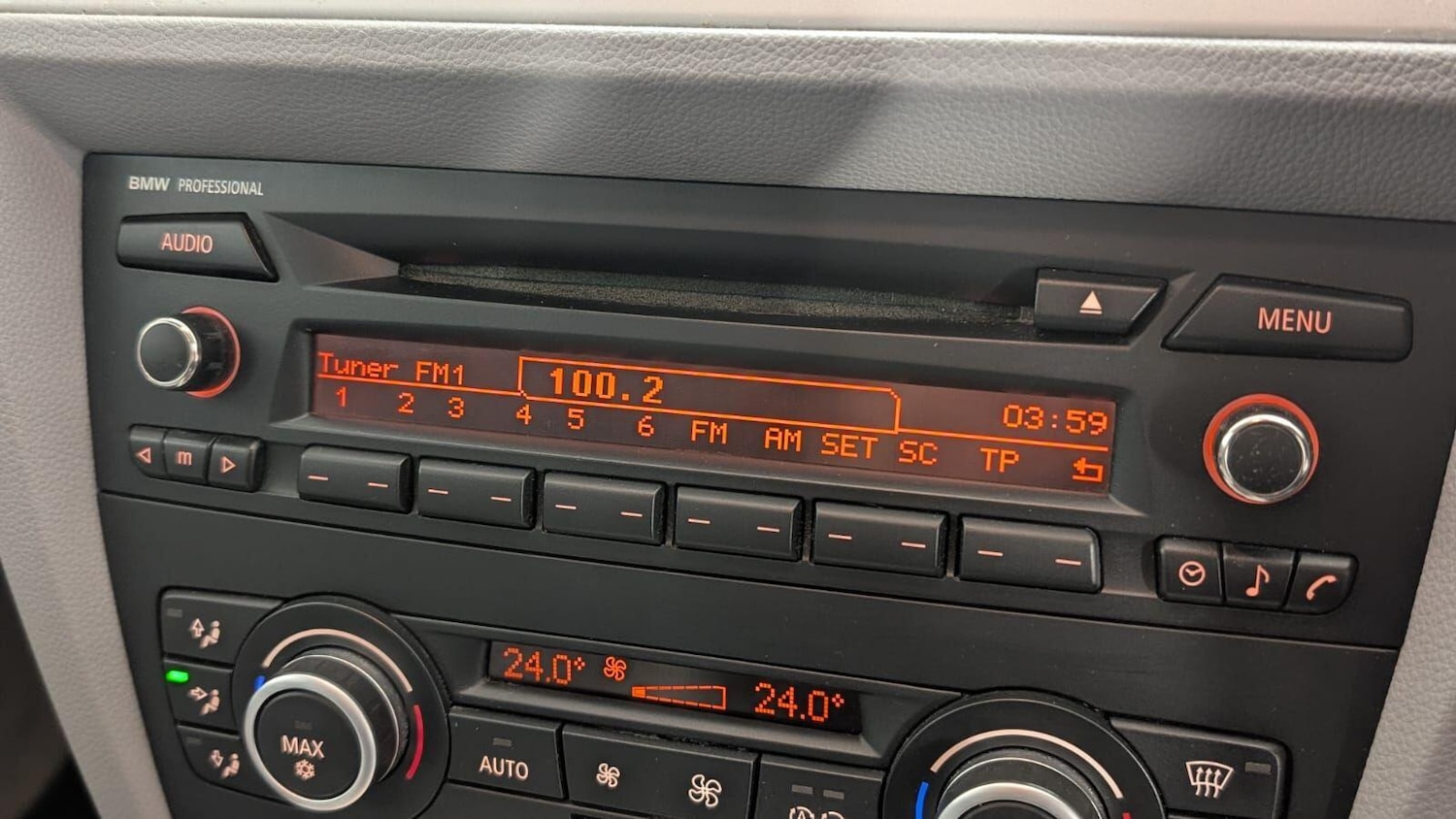 Used BMW 3 Series 2009 for sale - 77253580: Photo 58