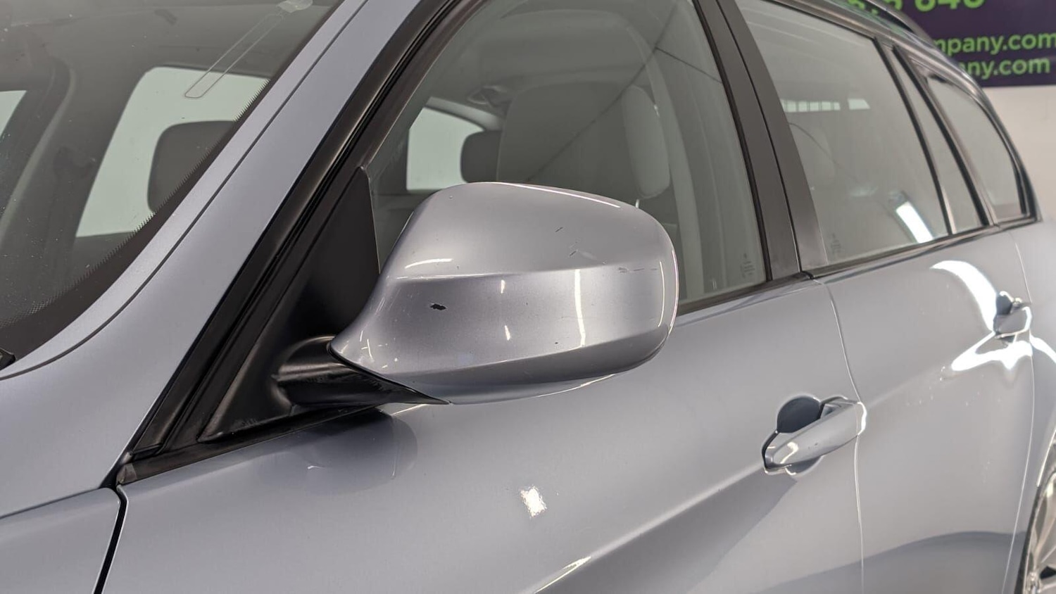 Used BMW 3 Series 2009 for sale - 77253580: Photo 61