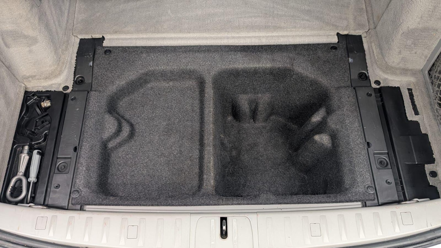 Used BMW 3 Series 2009 for sale - 77253580: Photo 66