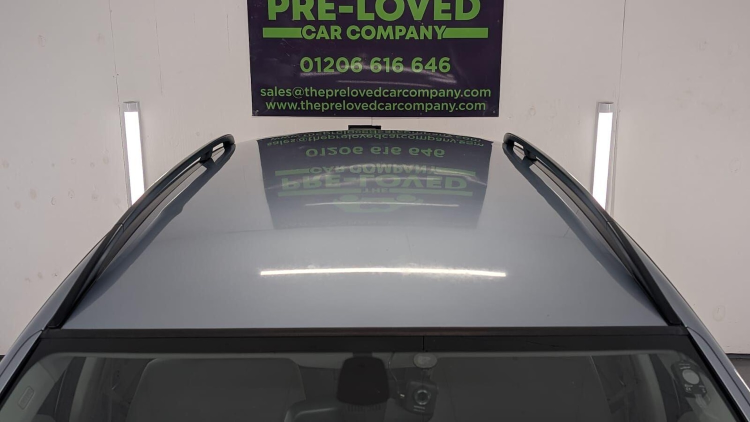 Used BMW 3 Series 2009 for sale - 77253580: Photo 69