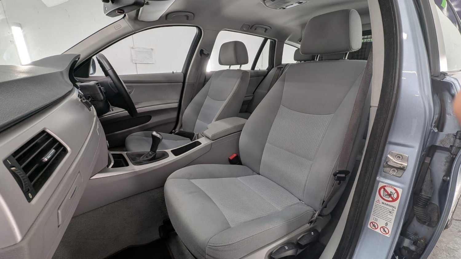 Used BMW 3 Series 2009 for sale - 77253580: Photo 72