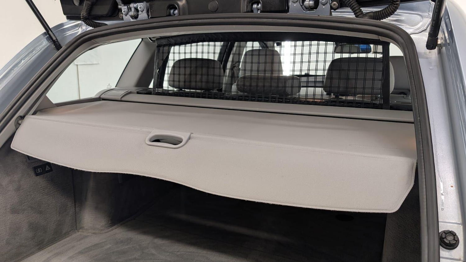 Used BMW 3 Series 2009 for sale - 77253580: Photo 73