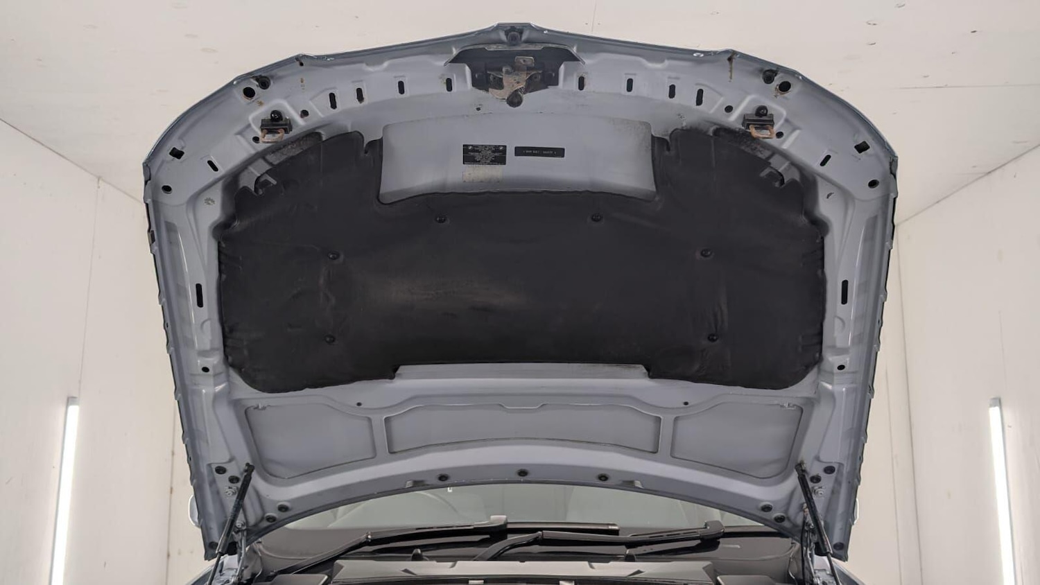 Used BMW 3 Series 2009 for sale - 77253580: Photo 80