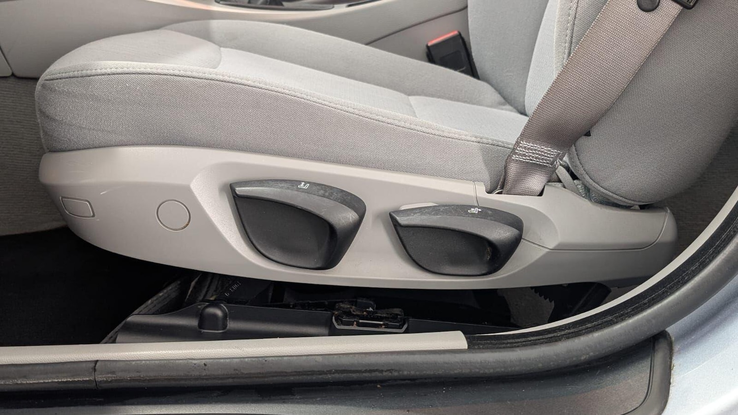 Used BMW 3 Series 2009 for sale - 77253580: Photo 82