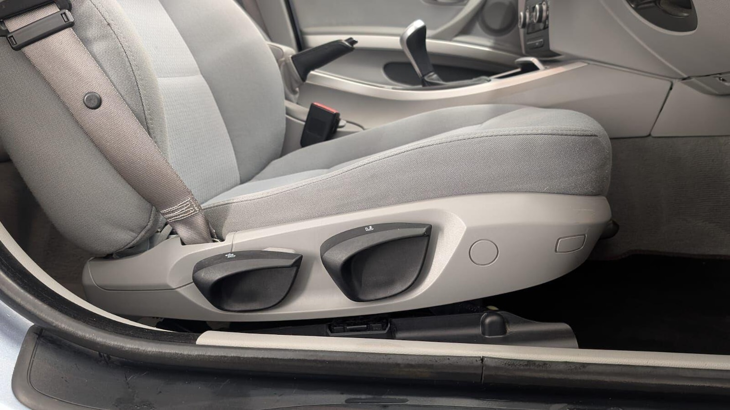 Used BMW 3 Series 2009 for sale - 77253580: Photo 83