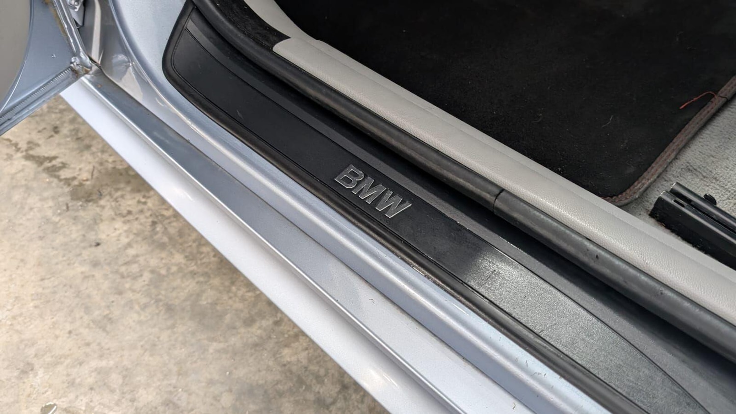 Used BMW 3 Series 2009 for sale - 77253580: Photo 84