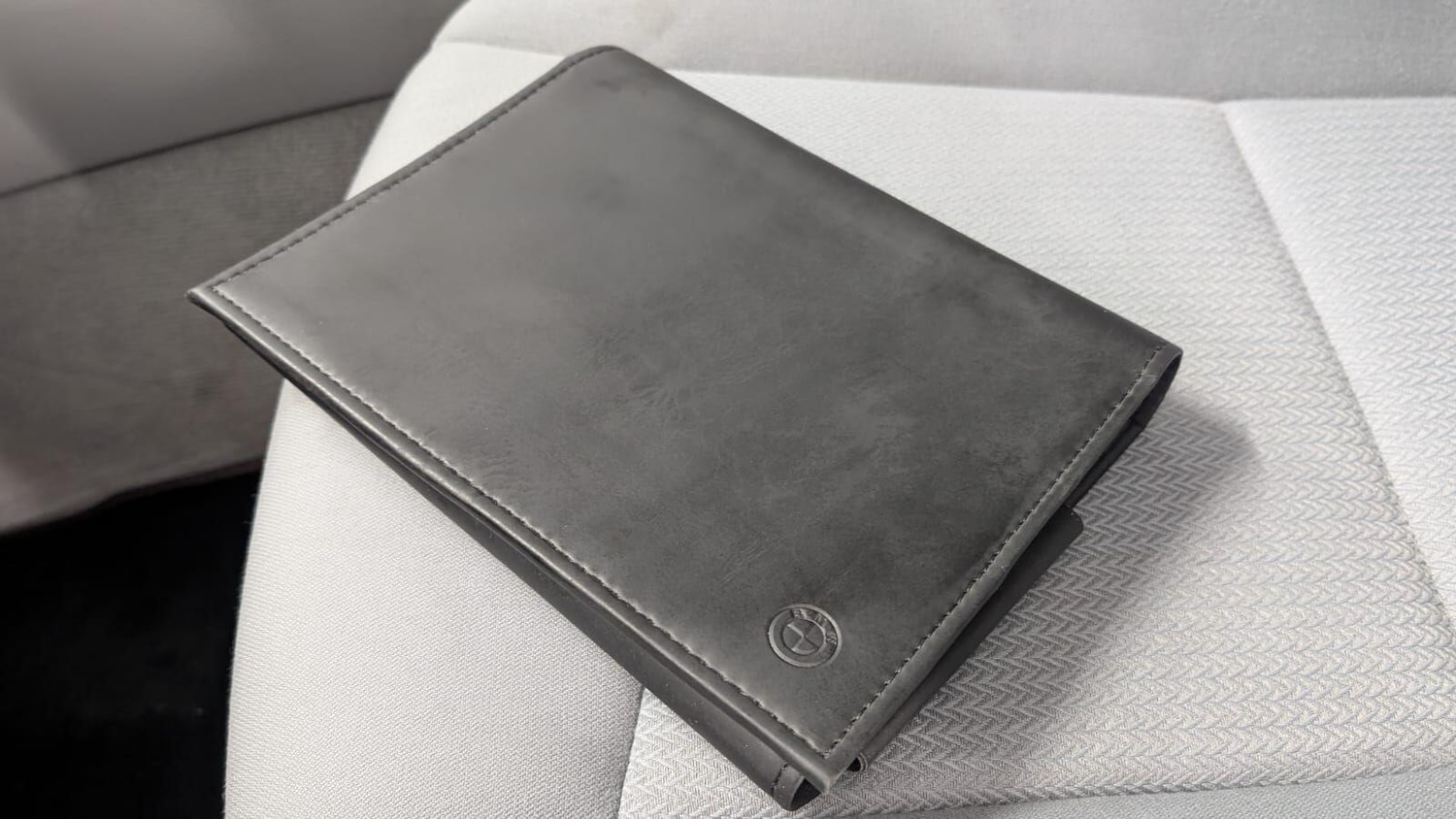 Used BMW 3 Series 2009 for sale - 77253580: Photo 85