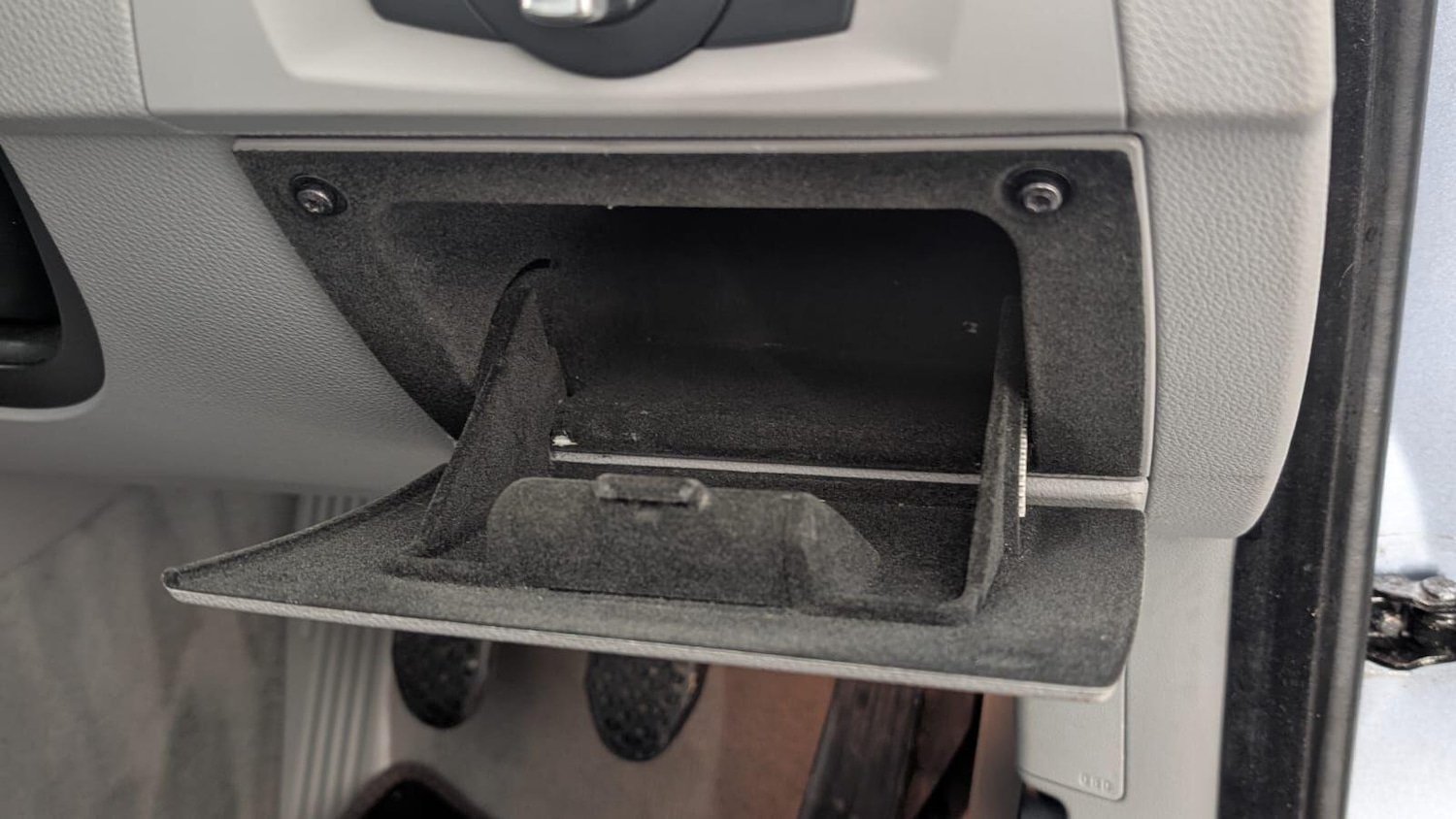 Used BMW 3 Series 2009 for sale - 77253580: Photo 86