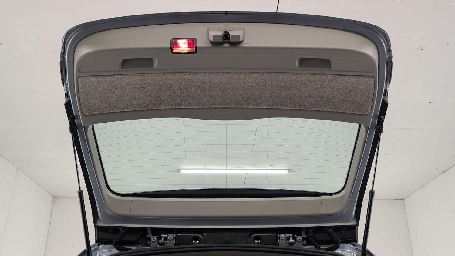 Used BMW 3 Series 2009 for sale - 77253580: Photo 87