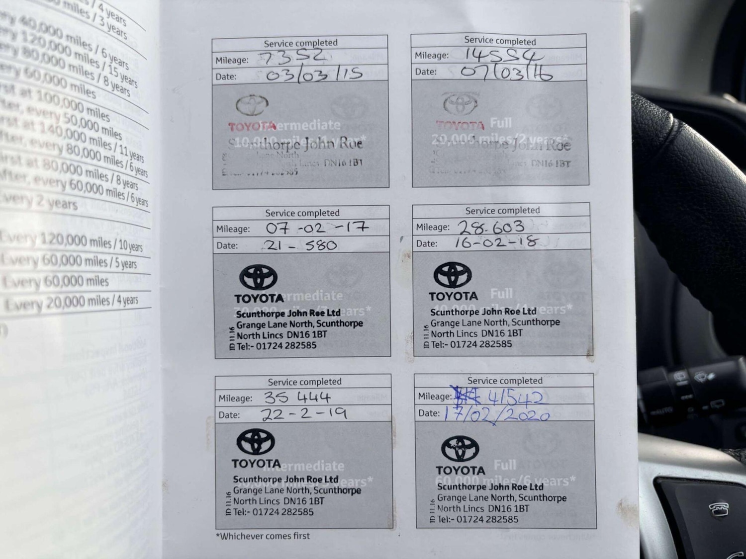 Used Toyota Yaris 2014 for sale - 77331967: Photo 18