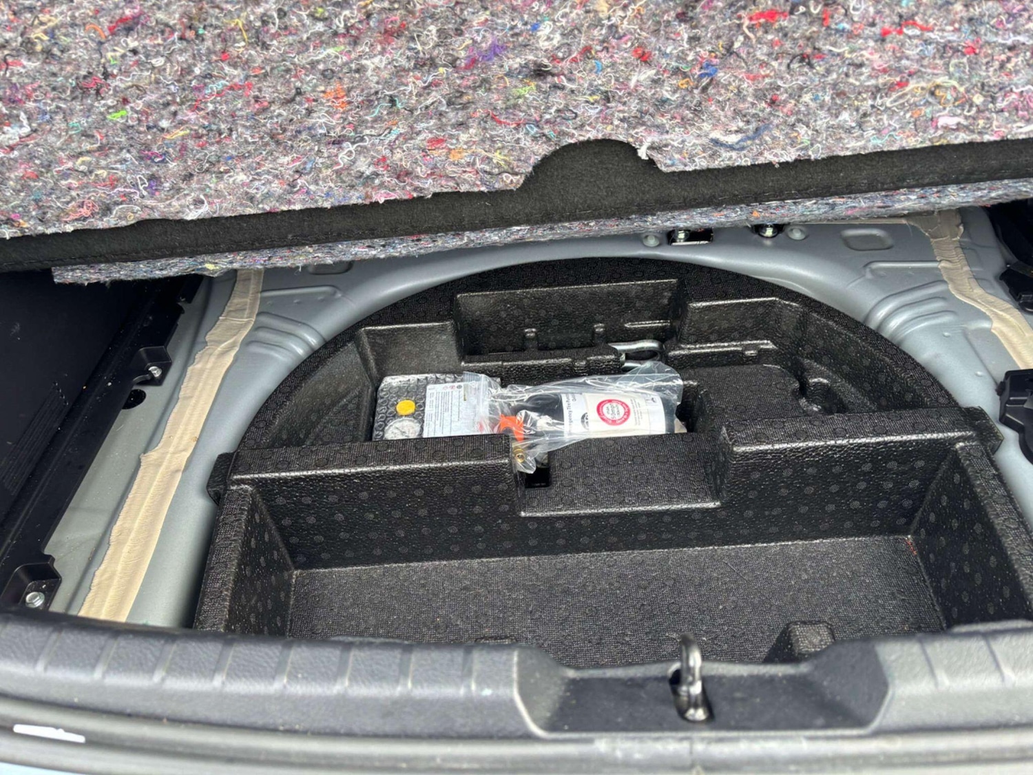 Used Toyota Yaris 2014 for sale - 77331967: Photo 21