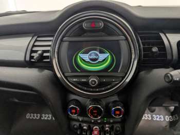 Used MINI Hatch 2015 for sale - 75089970: Photo