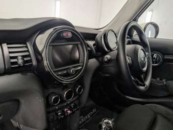Used MINI Hatch 2015 for sale - 75089970: Photo