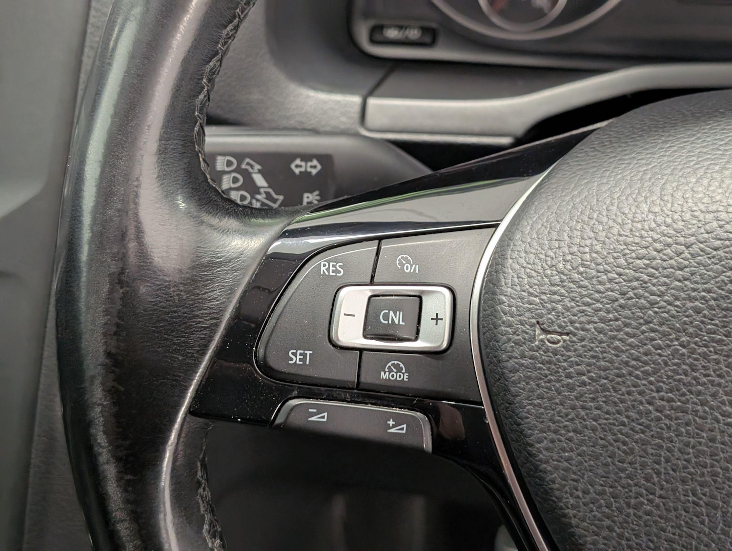 Vehicle 35