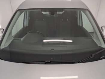 Used Volkswagen Caddy 2017 for sale - 74965223: Photo