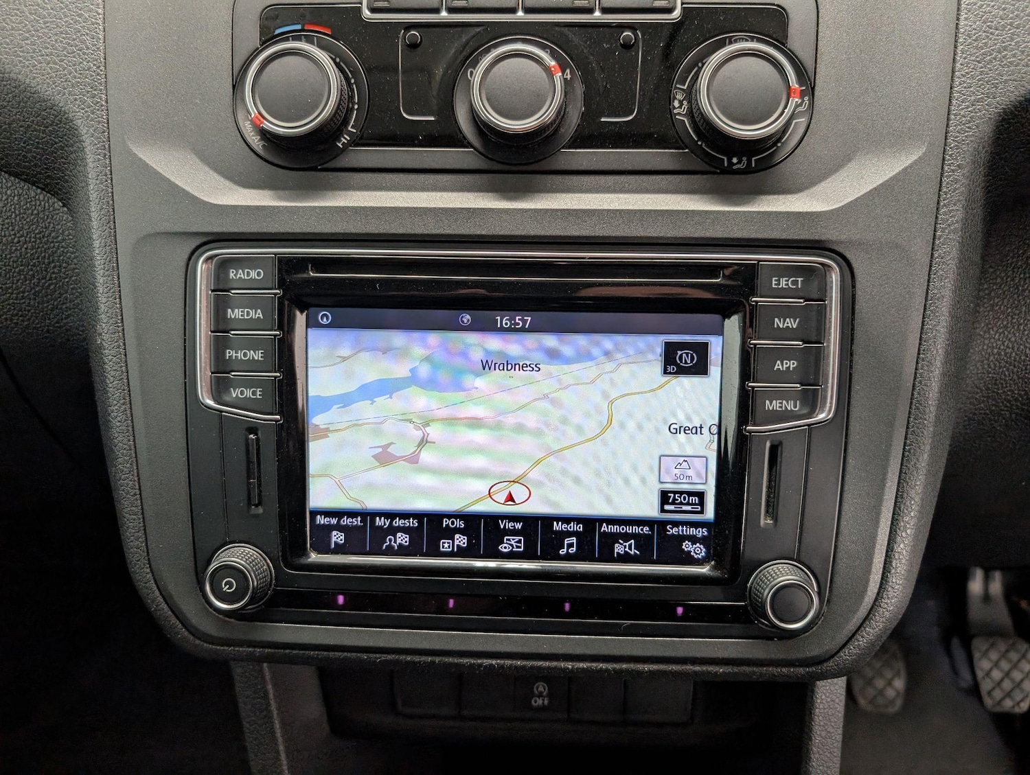 Vehicle 49