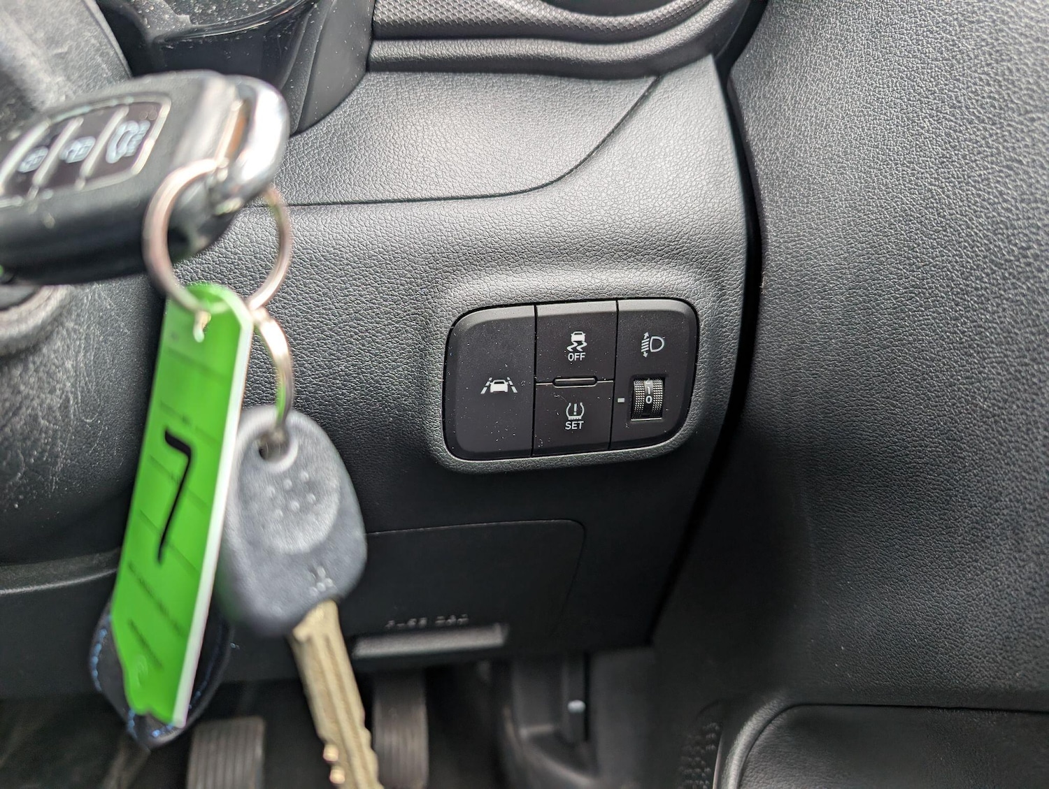 Used Hyundai i10 for sale - 77808251: Photo 10