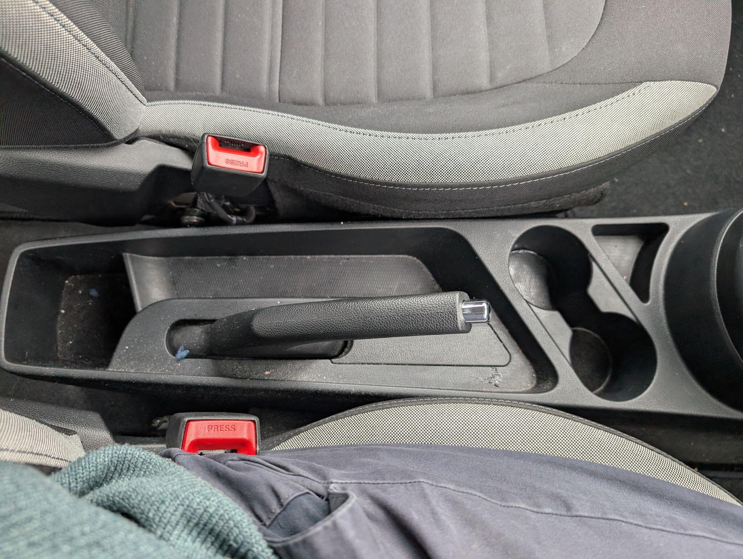 Used Hyundai i10 for sale - 77808251: Photo 11