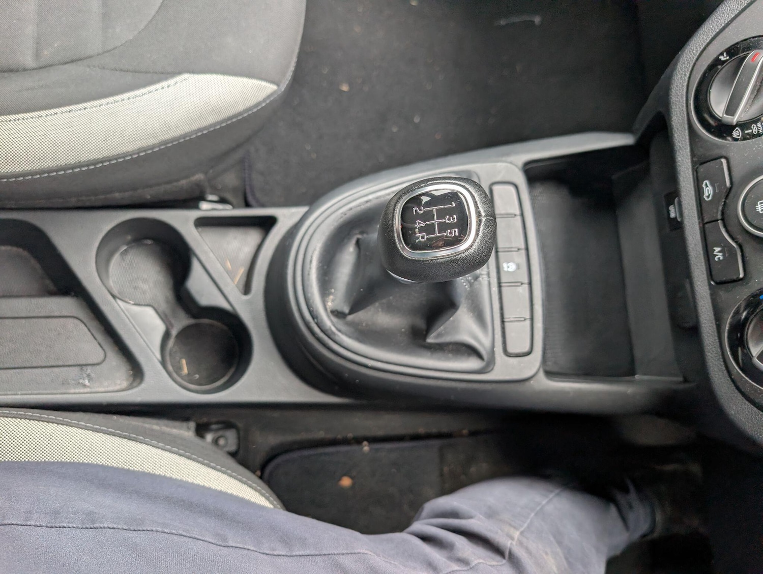 Used Hyundai i10 for sale - 77808251: Photo 12