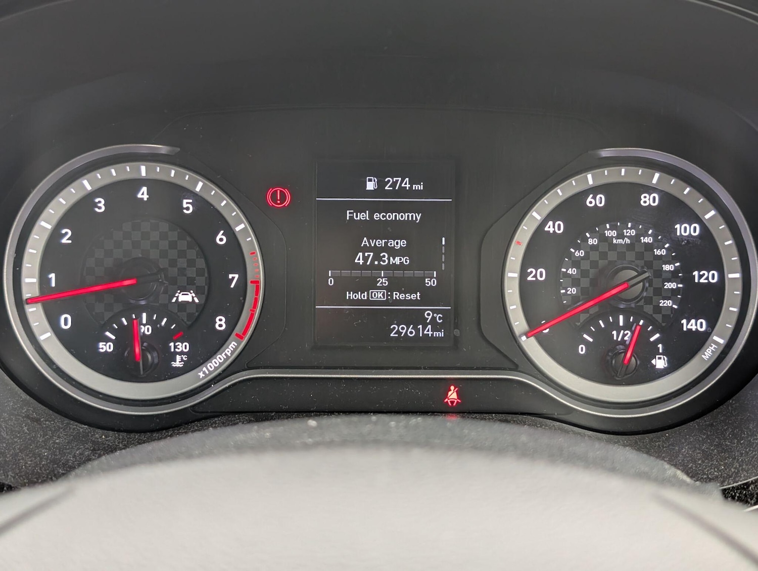 Used Hyundai i10 for sale - 77808251: Photo 18