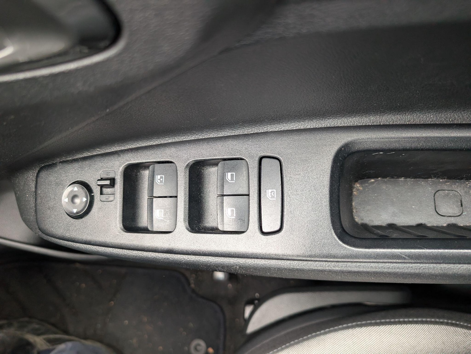 Used Hyundai i10 for sale - 77808251: Photo 8