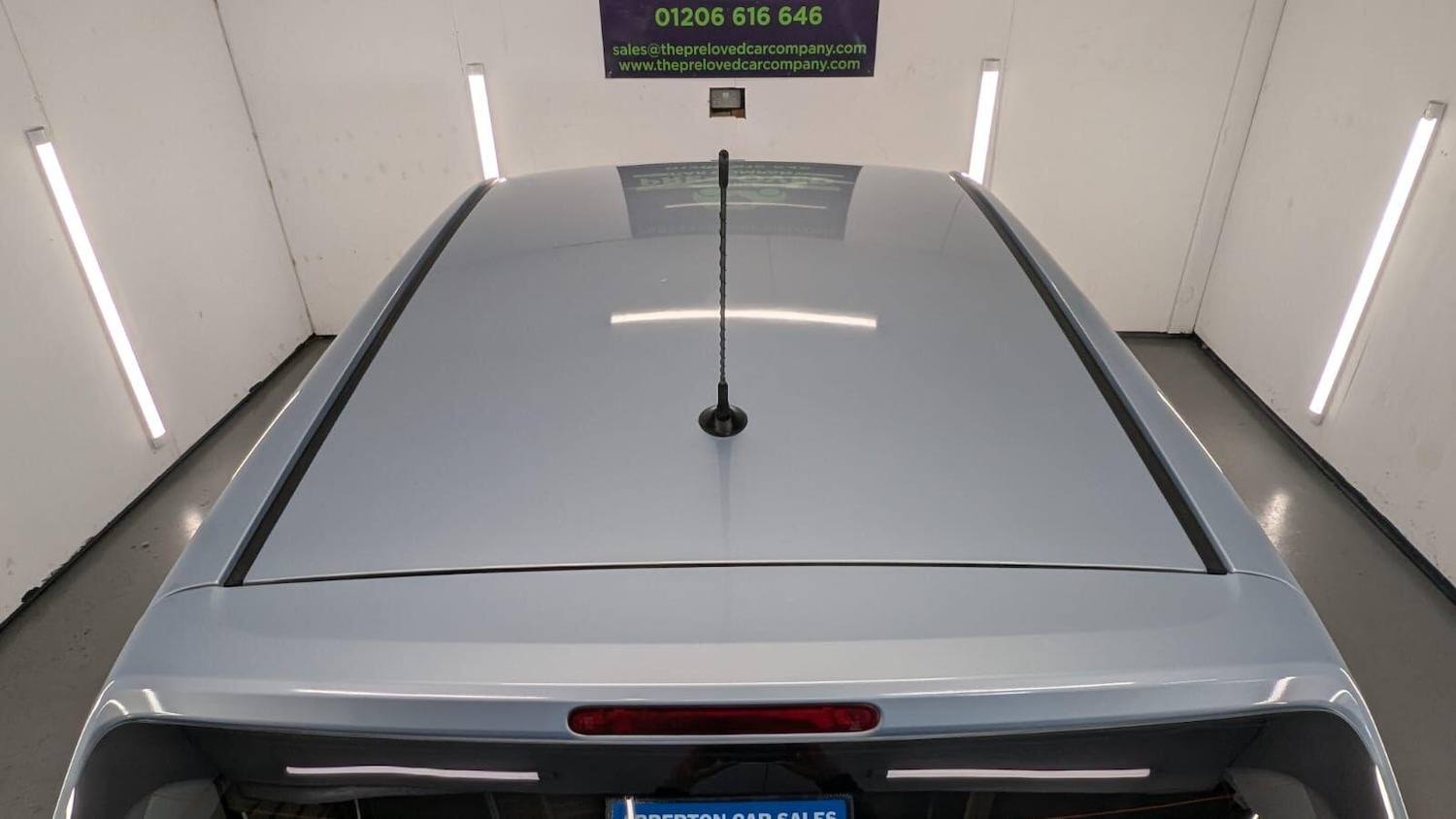 Used Hyundai i20 2014 for sale - 76608515: Photo 20