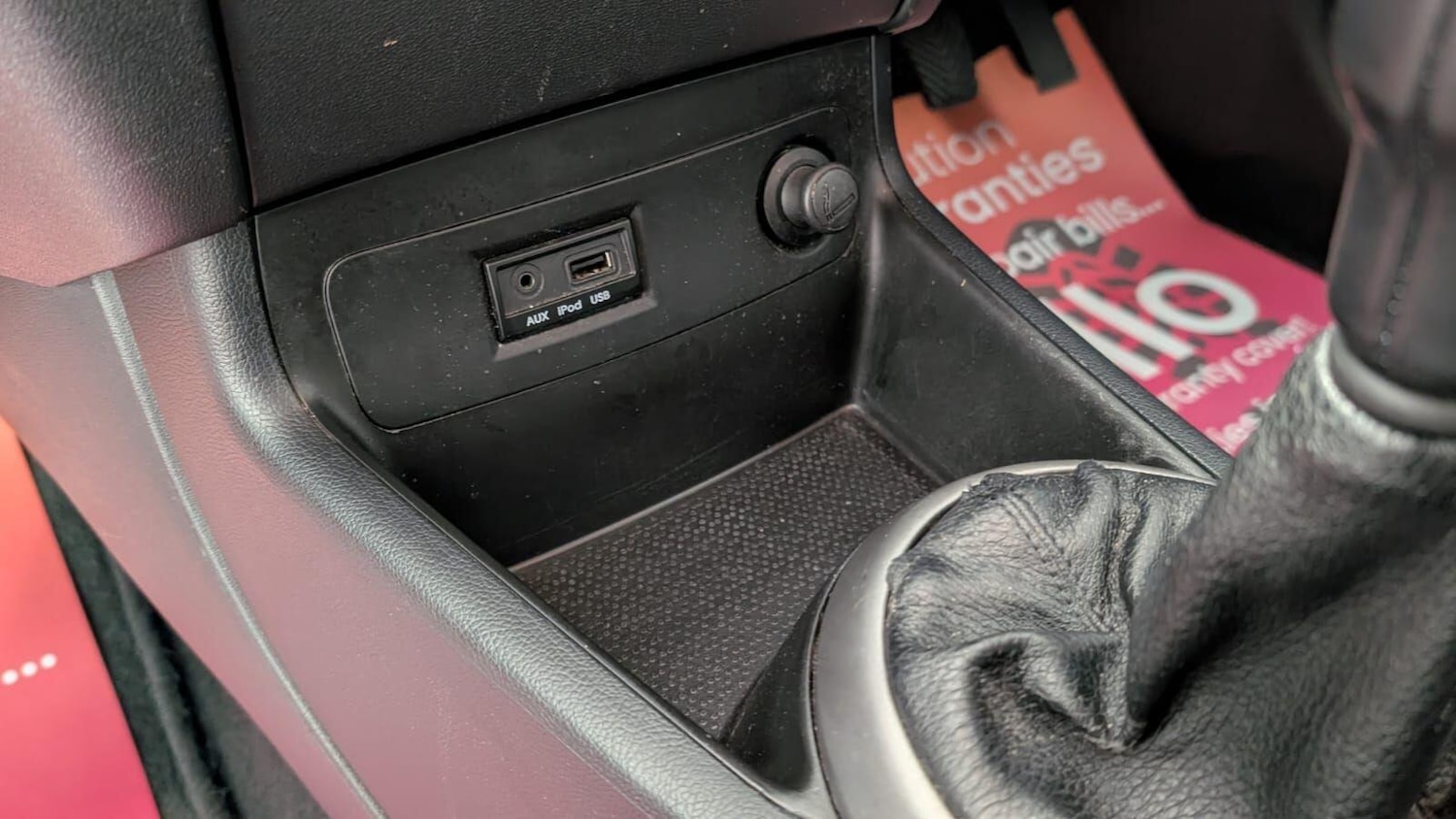 Used Hyundai i20 2014 for sale - 76608515: Photo 41