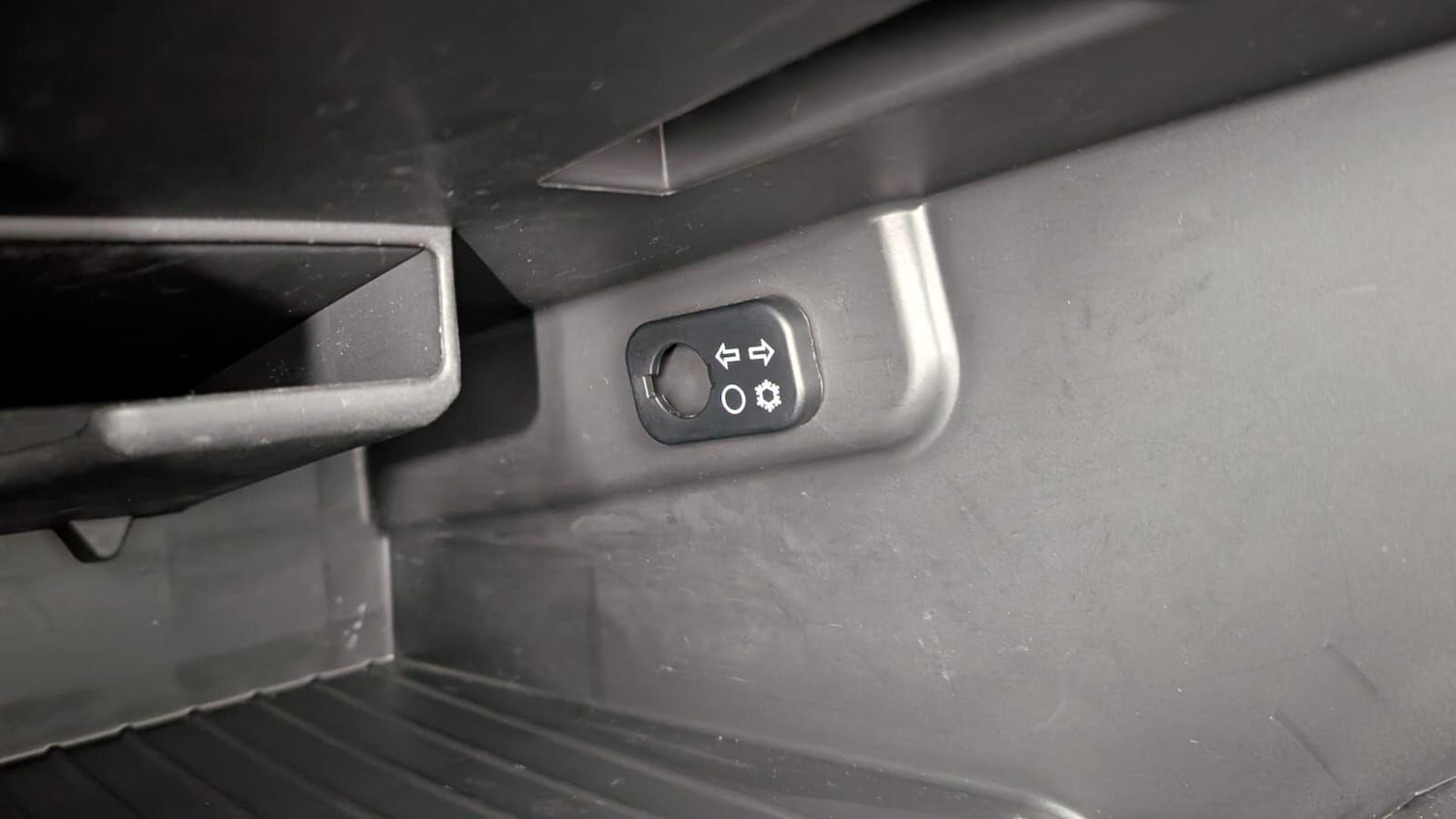 Used Hyundai i20 2014 for sale - 76608515: Photo 42