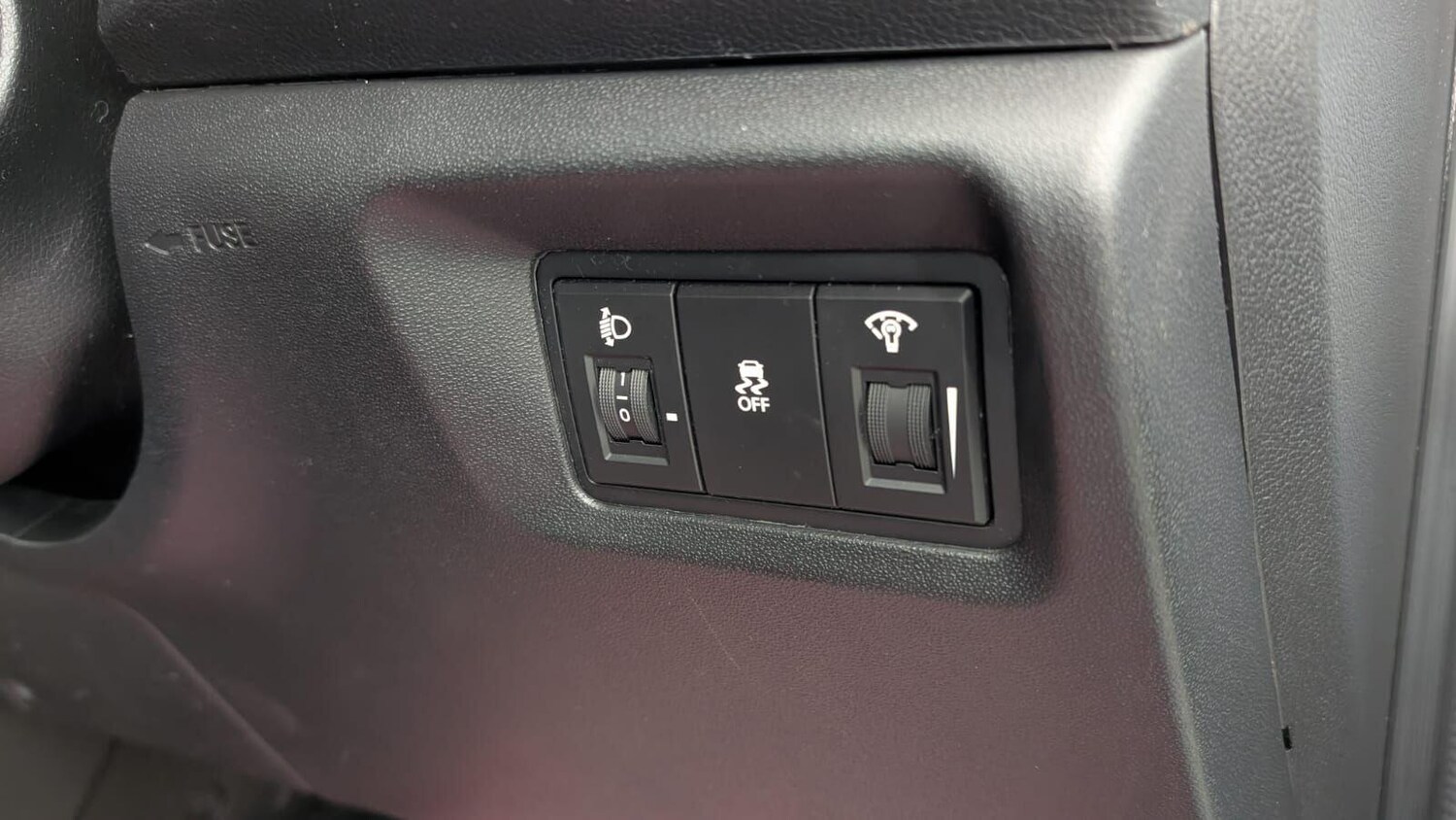 Used Hyundai i20 2014 for sale - 76608515: Photo 43