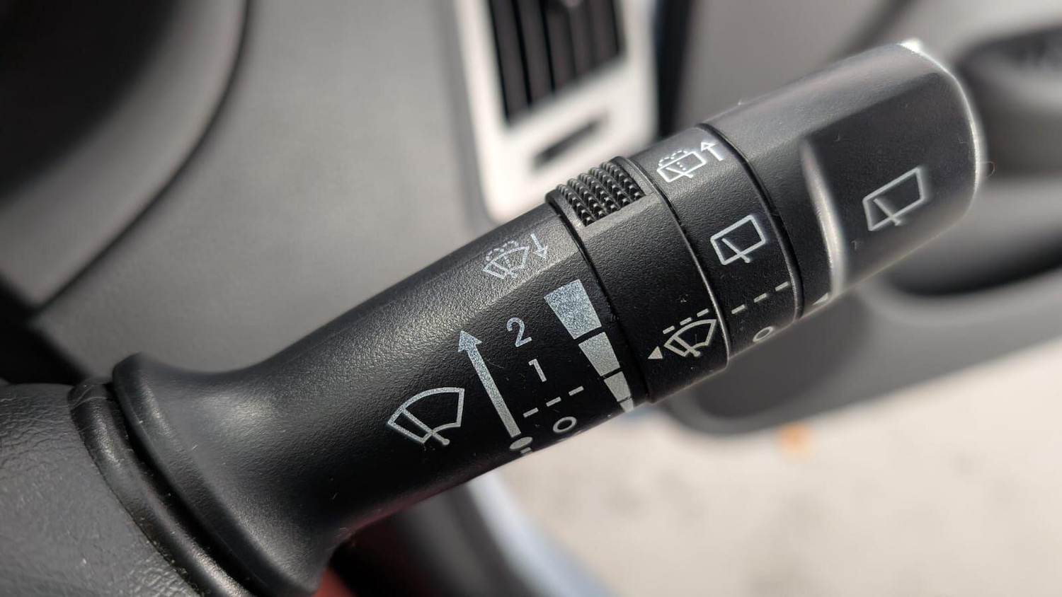 Used Hyundai i20 2014 for sale - 76608515: Photo 45