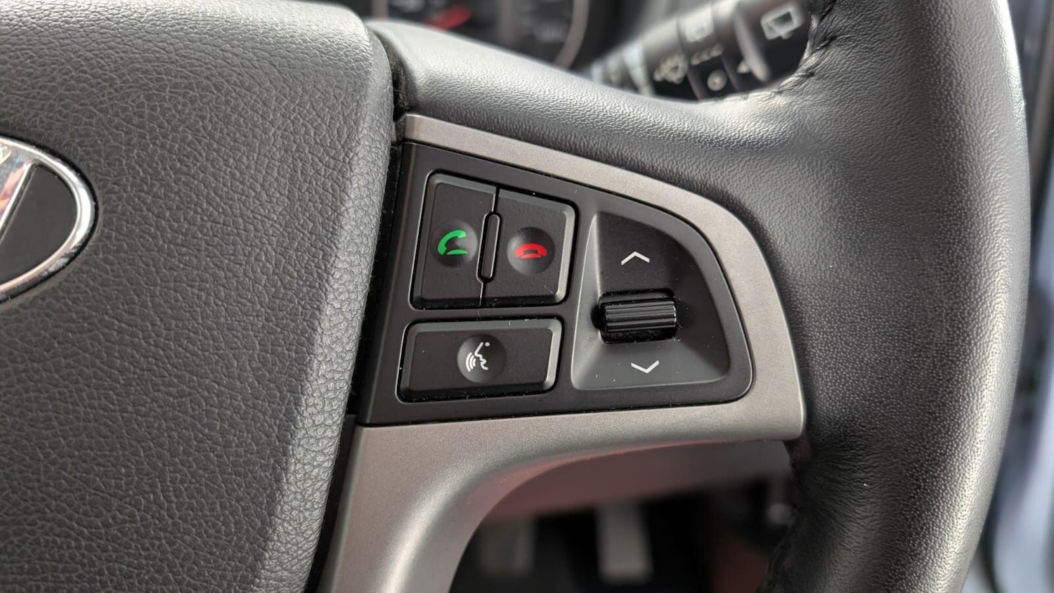 Used Hyundai i20 2014 for sale - 76608515: Photo 47