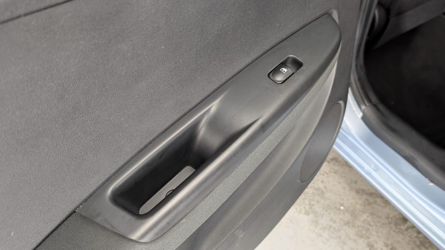 Used Hyundai i20 2014 for sale - 76608515: Photo 54